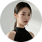 云如之何